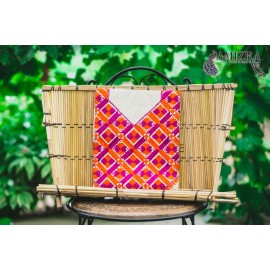 PHULKARI-SIMPLE THOUGHTS 4